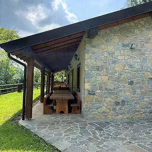 Casa vacanze Moschel