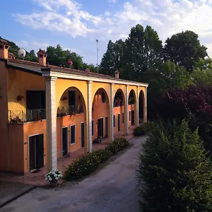 Appartement Di Andrea
